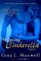 [Fighting For Love 01] • Seducing Cinderella